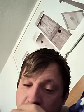 Snapshot of Bigcock363600 chatting on 11.16.25 Bigcock363600 online show from 11.16.25