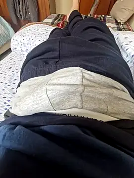 ziotony98 online show from 01.18.26