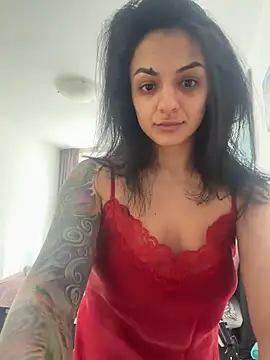 NNNoire online show from 01.16.26