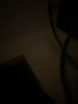 Snapshot of NNNoire chatting on 02.06.26 NNNoire online show from 02.06.26