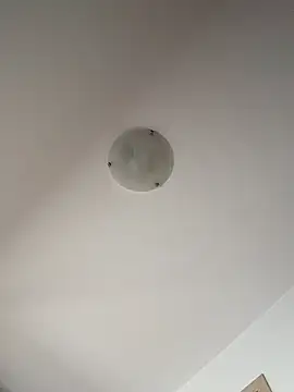 Snapshot of NNNoire chatting on 02.06.26 NNNoire online show from 02.06.26