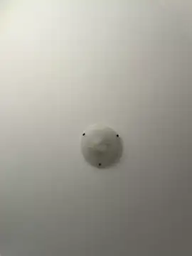 Snapshot of NNNoire chatting on 03.02.26 NNNoire online show from 03.02.26