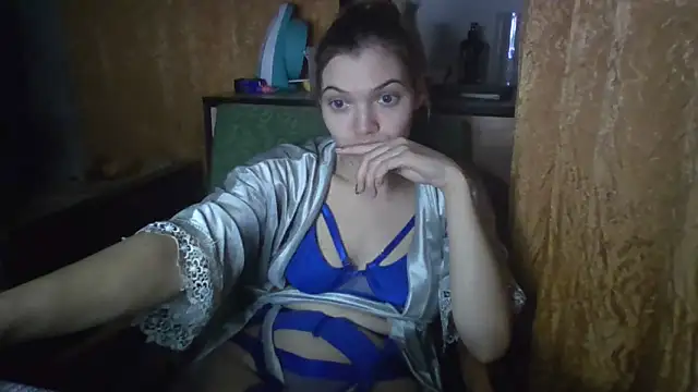 ParaFox online show from 01.10.25