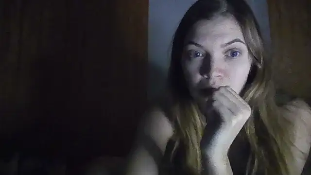 ParaFox online show from 11.23.25