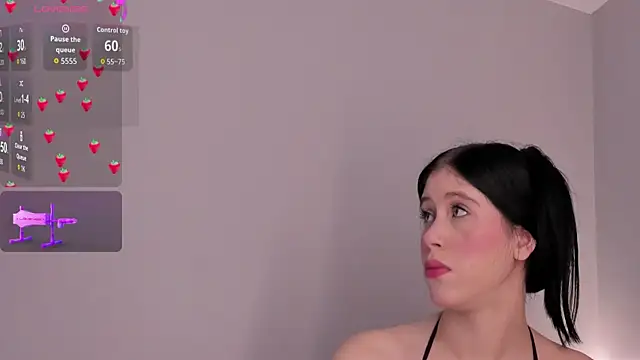 sara  jones gh online show from 01.13.26