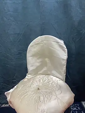 Maya mimi online show from 01.16.25