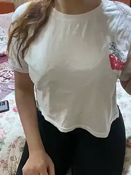 Maya mimi online show from 01.26.25