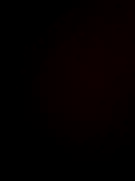 Maya mimi online show from 12.21.25