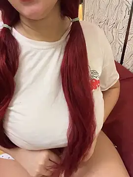 Maya mimi online show from 06.20.26
