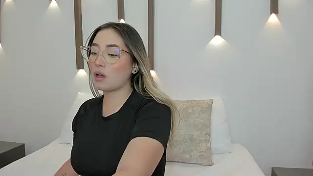 antonella cutie  online show from 01.29.25