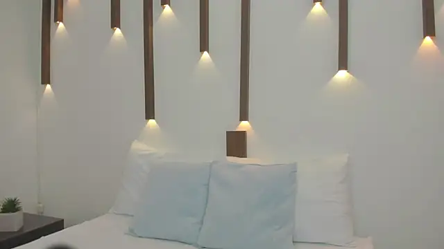 antonella cutie  online show from 02.05.25