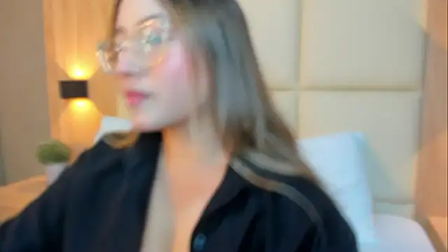 antonella cutie  online show from 01.07.26