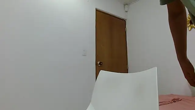 zeus 2025  online show from 01.10.25