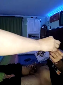 lagitana40 online show from 03.11.25