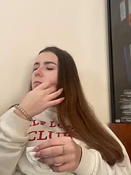 mewKate online show from 02.10.25