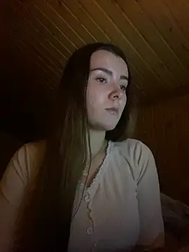 mewKate online show from 02.17.25