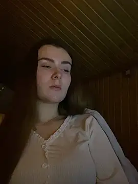 mewKate online show from 02.17.25