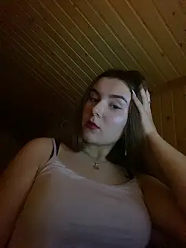 mewKate online show from 03.02.25