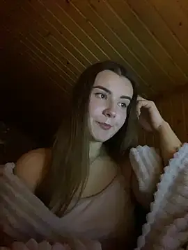 mewKate online show from 03.05.25