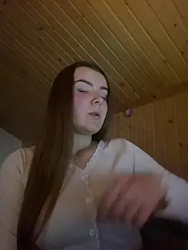 mewKate online show from 03.07.25