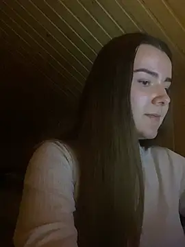 mewKate online show from 03.07.25