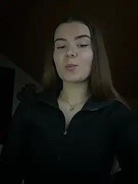 mewKate online show from 03.10.25