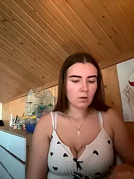 mewKate online show from 11.01.25