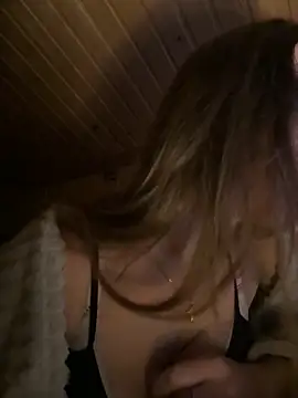 mewKate online show from 11.22.25