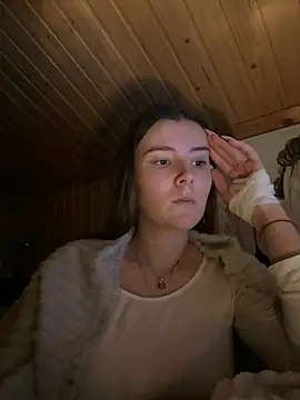 mewKate online show from 01.09.26