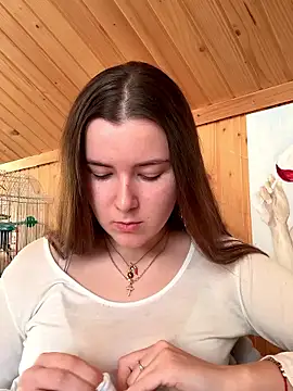 mewKate online show from 01.17.26