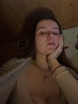 mewKate online show from 02.13.26