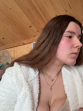 mewKate online show from 02.16.26