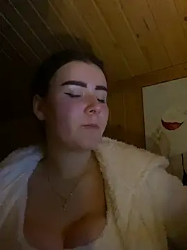 mewKate online show from 02.27.26