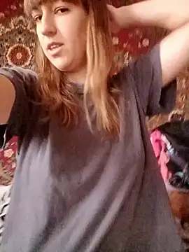 Calibers2932 online show from 10.17.25