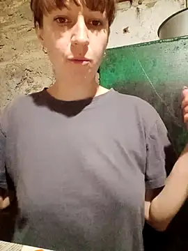 Calibers2932 online show from 10.19.25