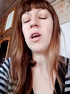 Calibers2932 online show from 11.26.25