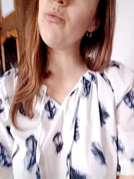 Calibers2932 online show from 01.14.26