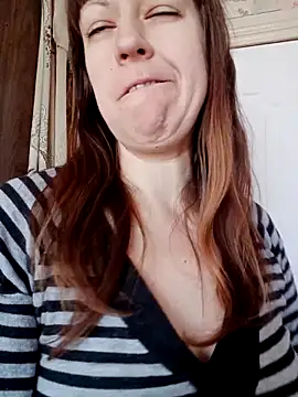 Calibers2932 online show from 02.01.26