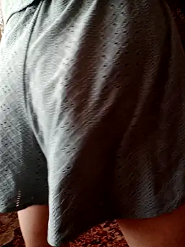 Calibers2932 online show from 02.03.26