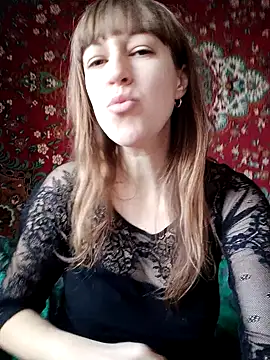 Calibers2932 online show from 02.11.26