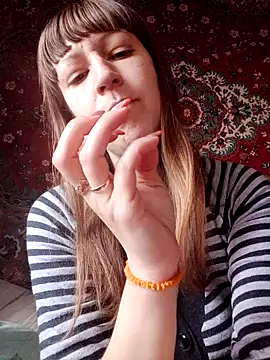 Calibers2932 online show from 04.02.26