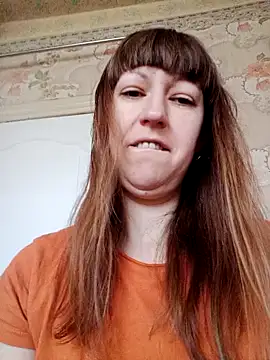 Calibers2932 online show from 04.08.26