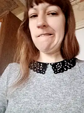 Calibers2932 online show from 04.15.26