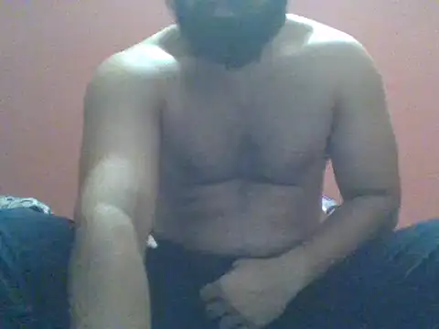 Drmorningstar9119 online show from 02.02.25