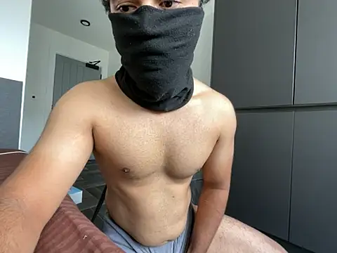 Drmorningstar9119 online show from 09.19.25