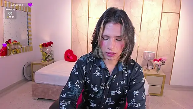 TylerBloom online show from 12.01.25