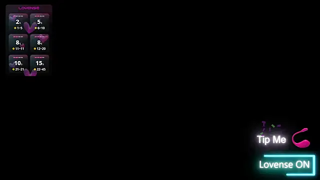 TylerBloom online show from 03.01.26