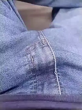 engineer 1980 online show from 03.17.26