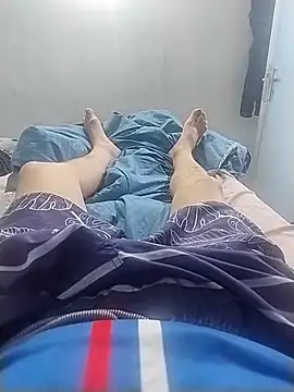 engineer 1980 online show from 03.19.26