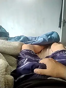 engineer 1980 online show from 03.22.26